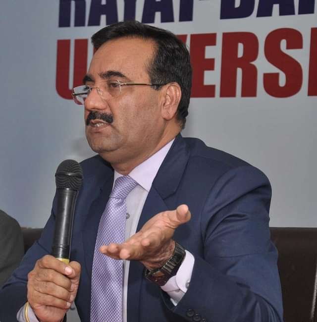 Rayat_Bahra_University